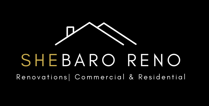 Shebaro Renovation Services LTD