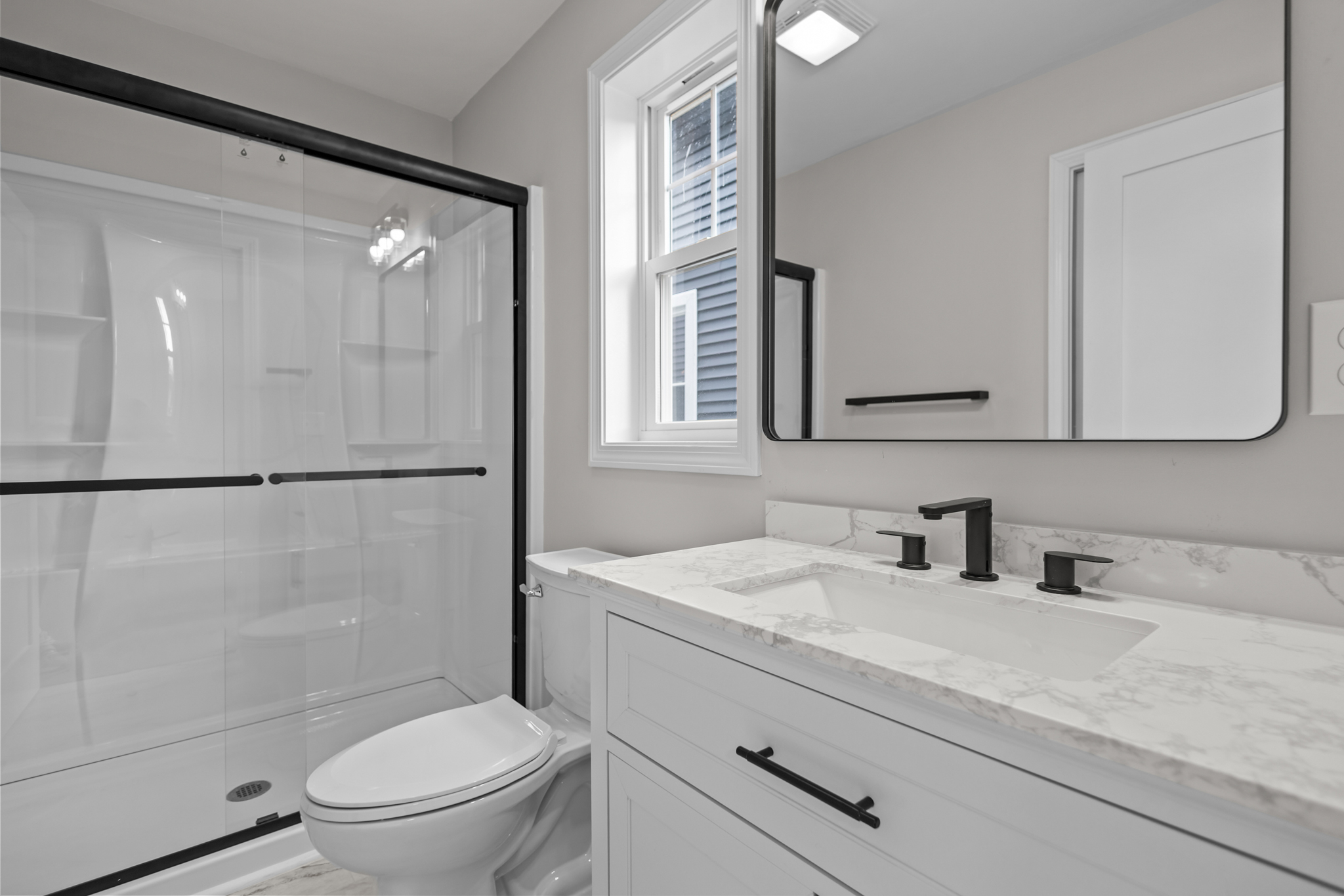 120 Silver Spring St