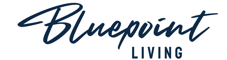 Bluepoint Living
