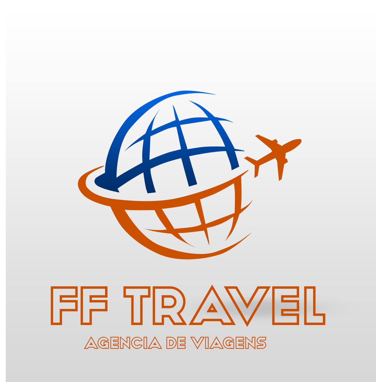 Equipa profissional FF Travel Angola - agência de viagens líder em Luanda
