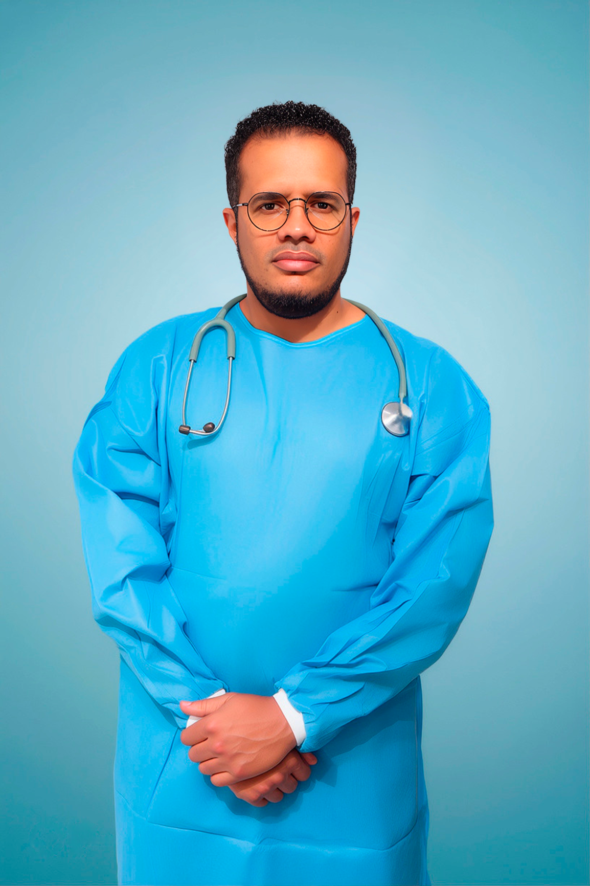 Agende a sua consulta online