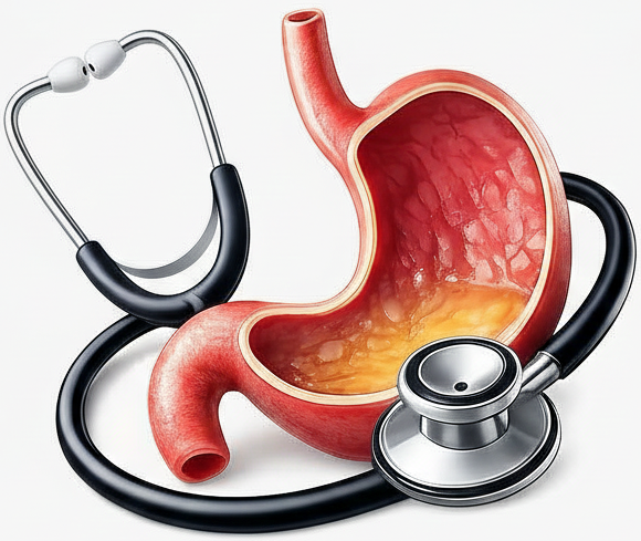 Agende a sua consulta online