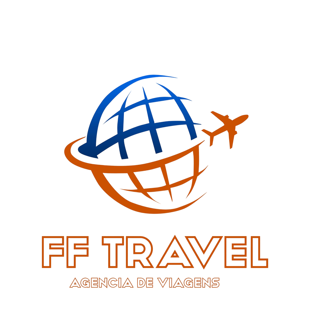 FF TRAVEL - Agência de Viagens