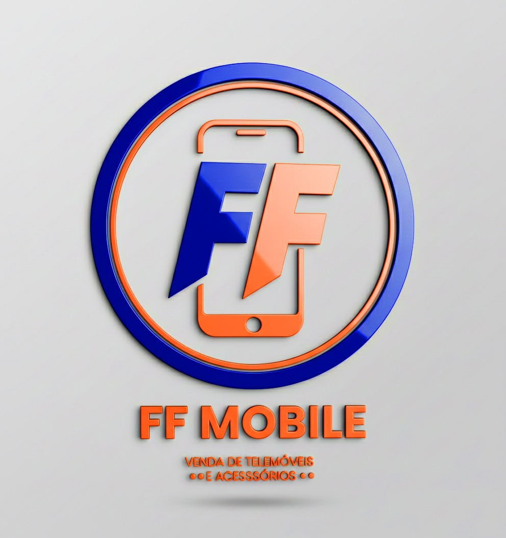 FF MOBILE - Venda de Telemóveis e Acessórios