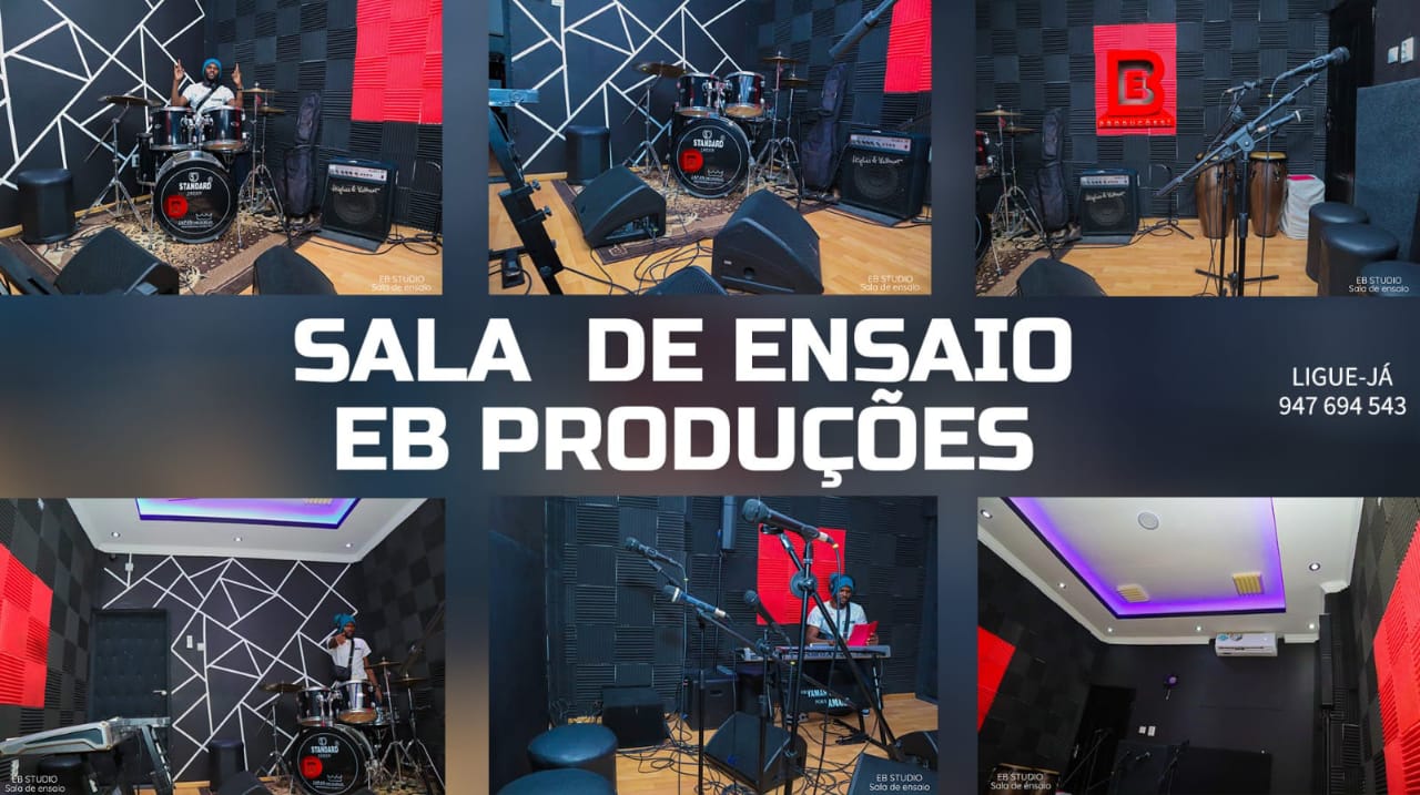Estúdio EB - Imagem 3