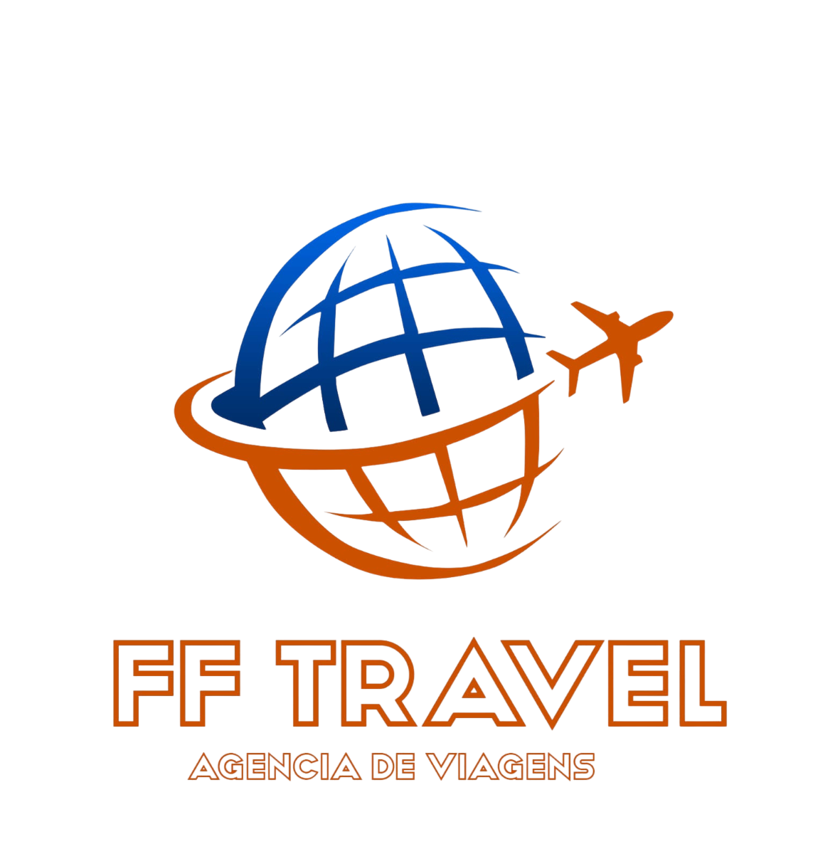 FF TRAVEL - Agência de Viagens