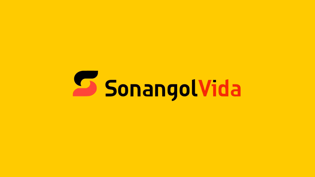Sonangol Vida