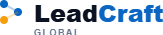 LeadCraft