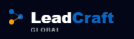 LeadCraft