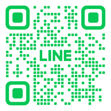 PIN DANCE STUDIO LINE QR Code