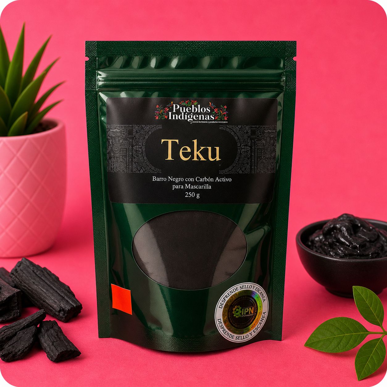 Teku