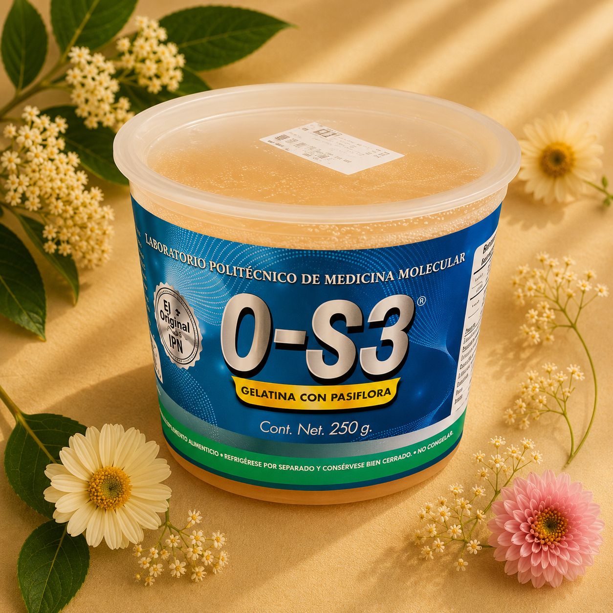 o-S3