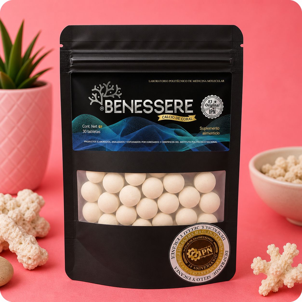 Benessere (Calcio)