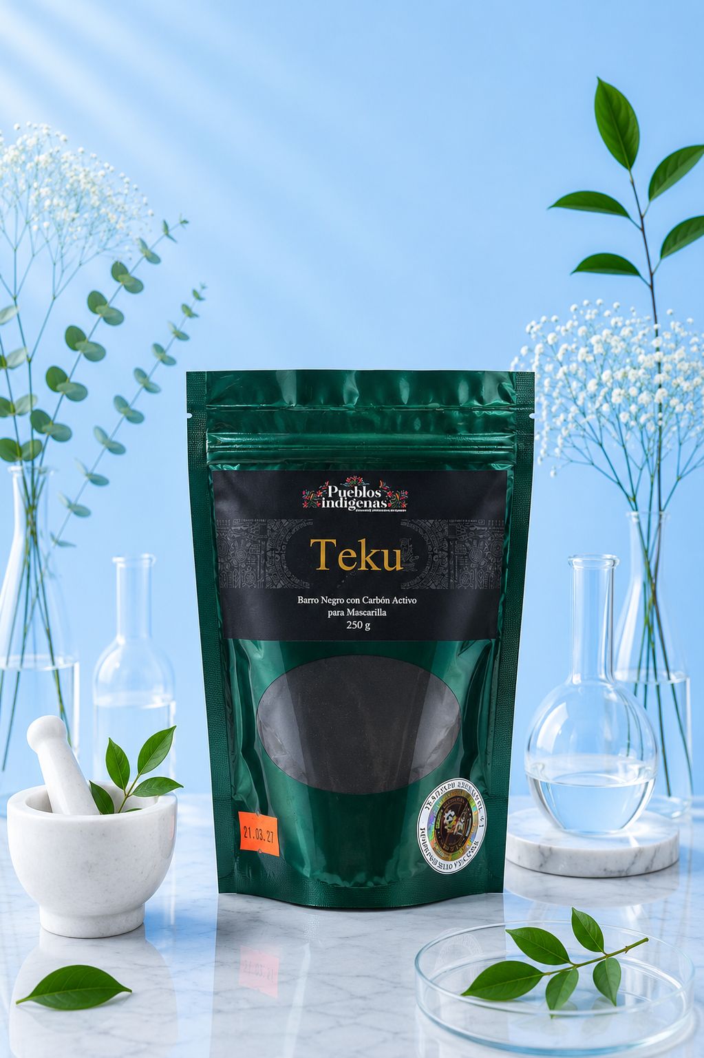 Teku