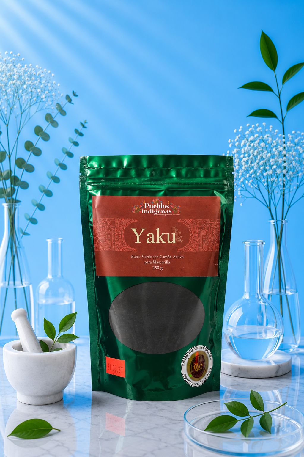 Yaku