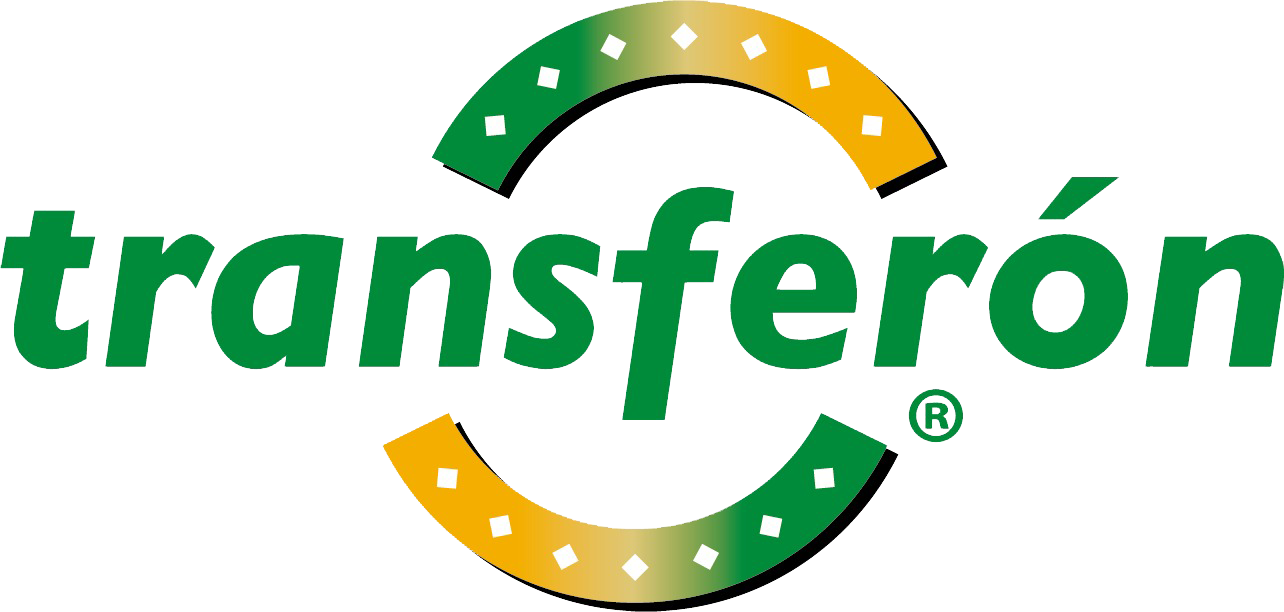 Transferon Logo