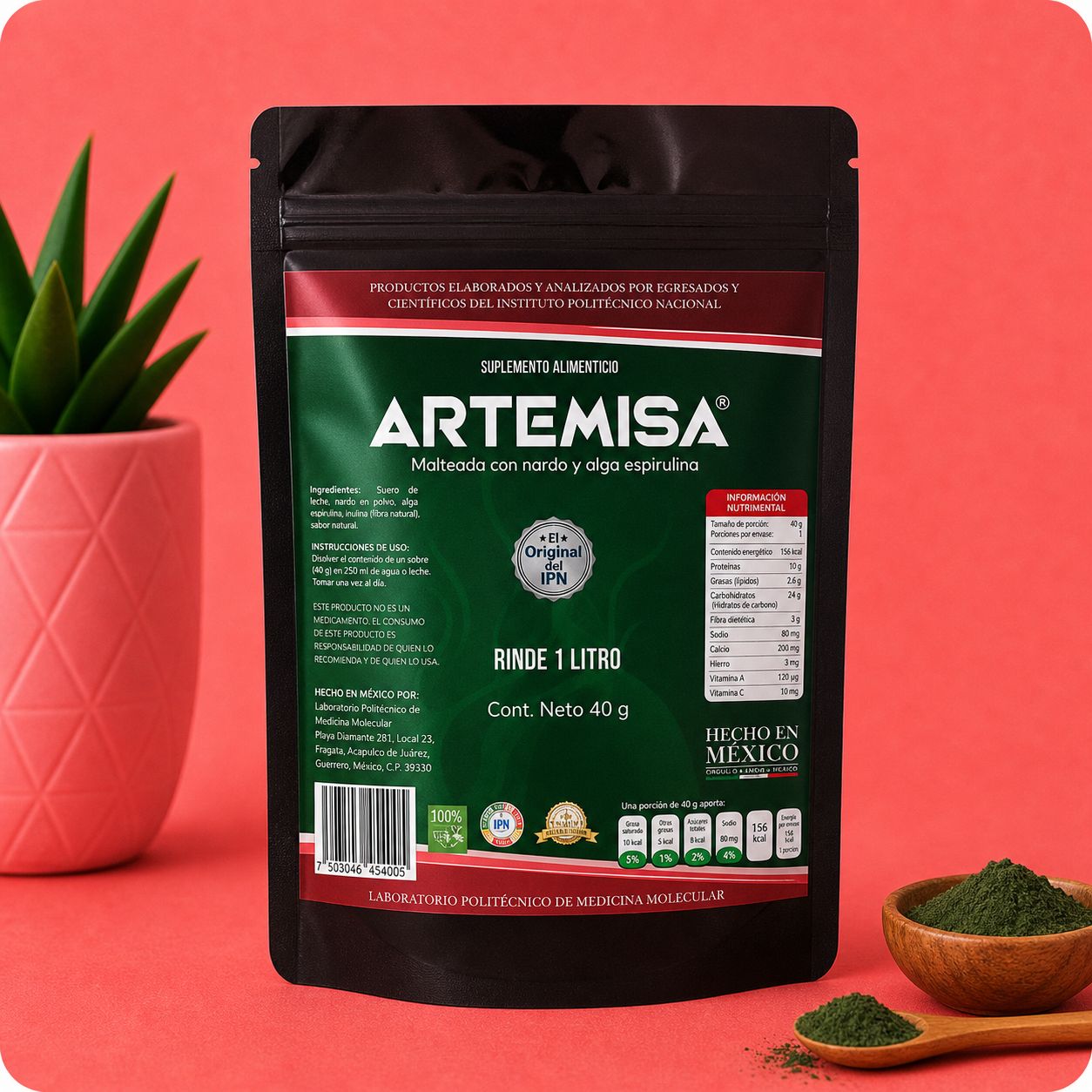 Artemisa