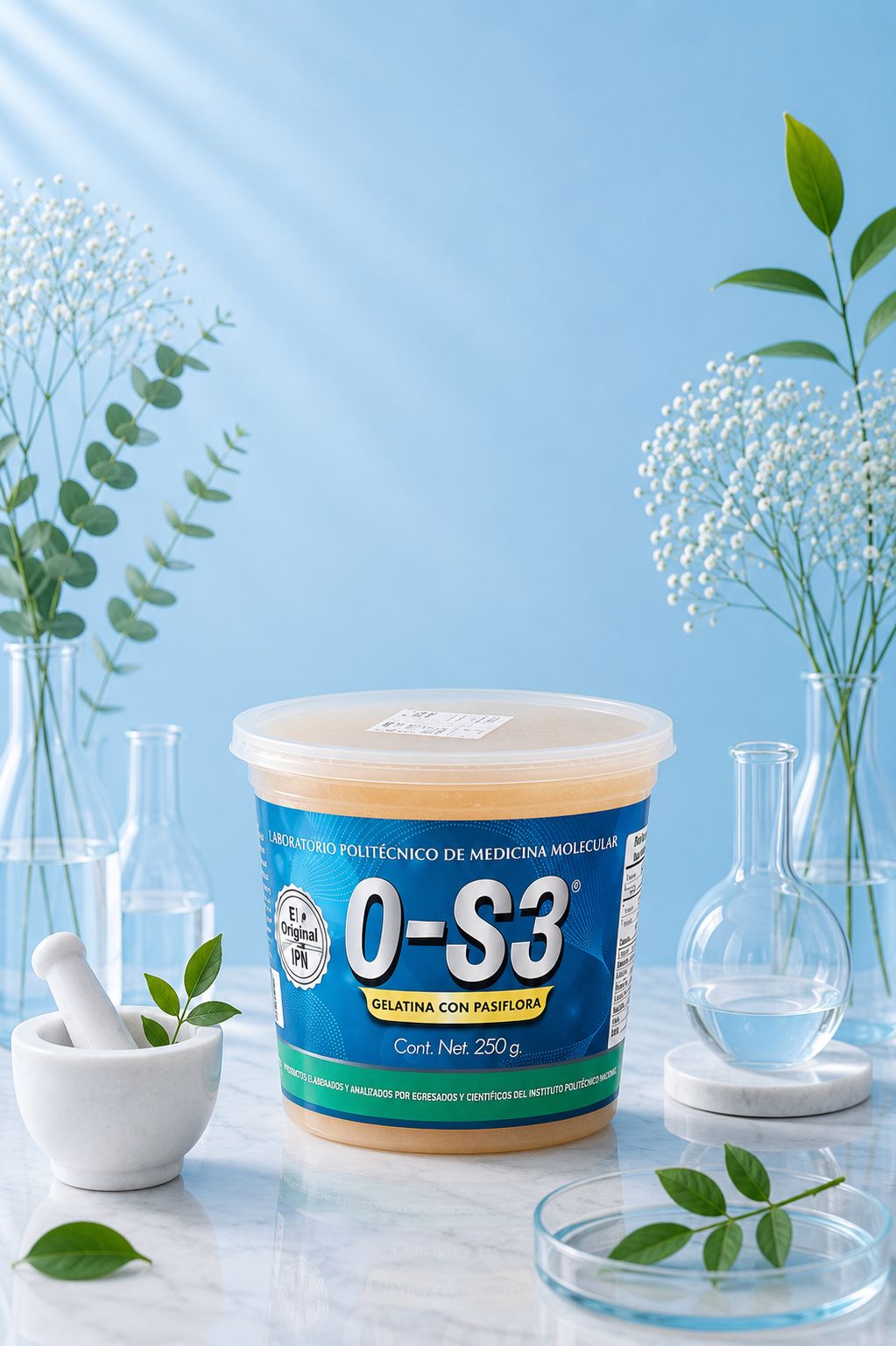 o-S3