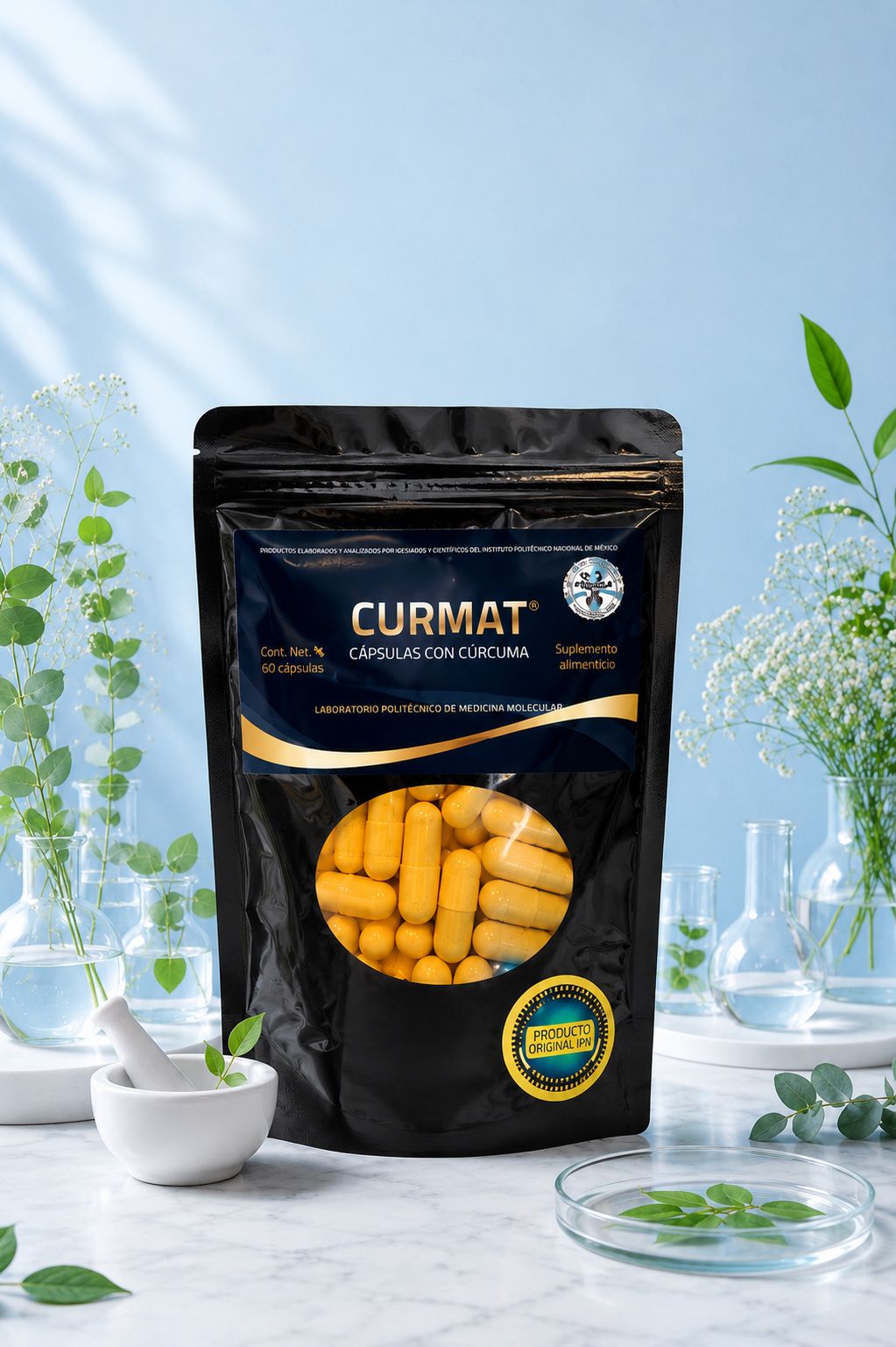 Curmat