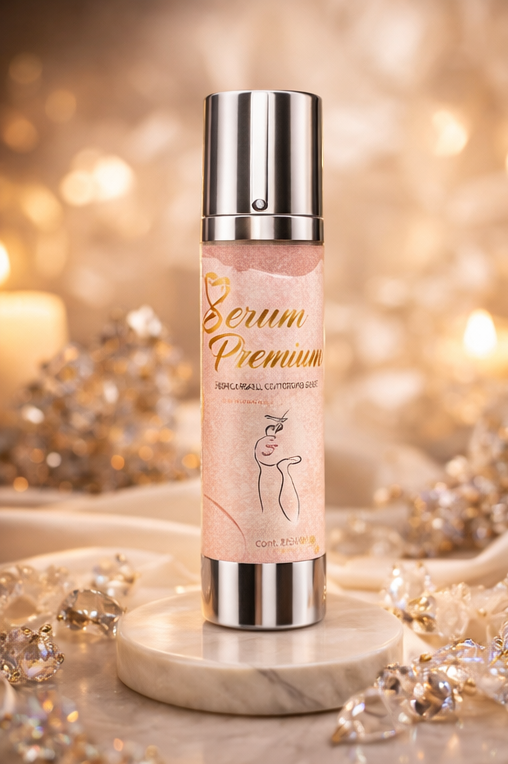 Serum Premium