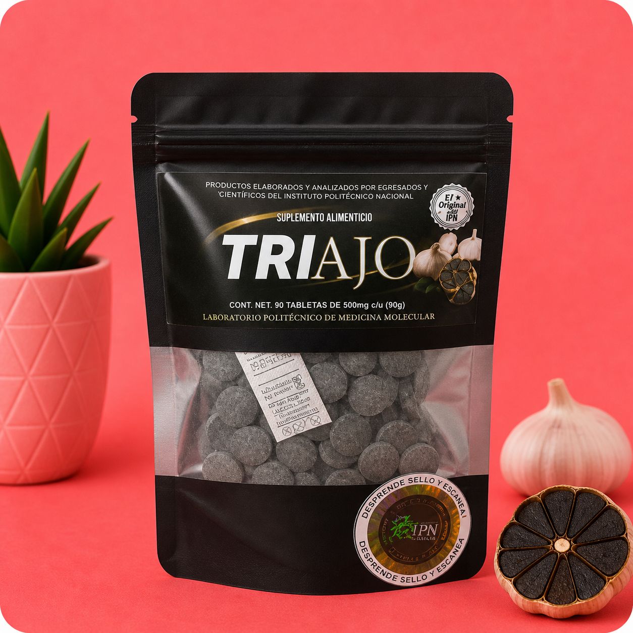 Triajo