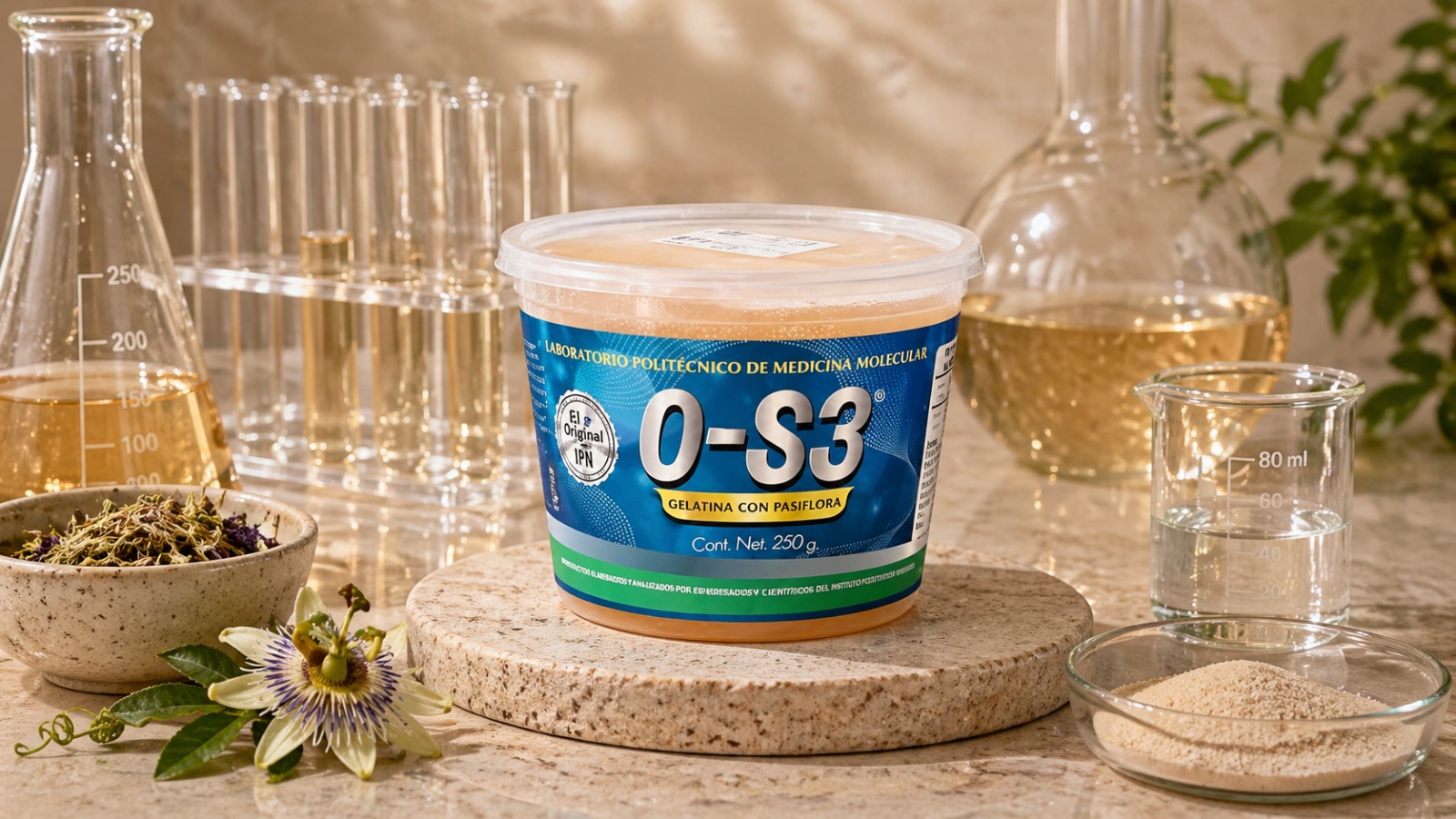 O-S3