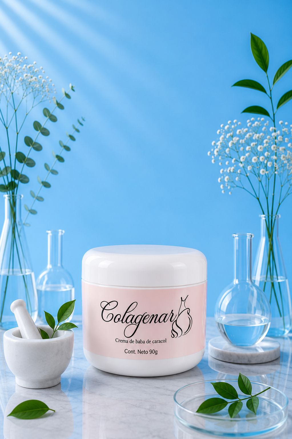 Colagenar