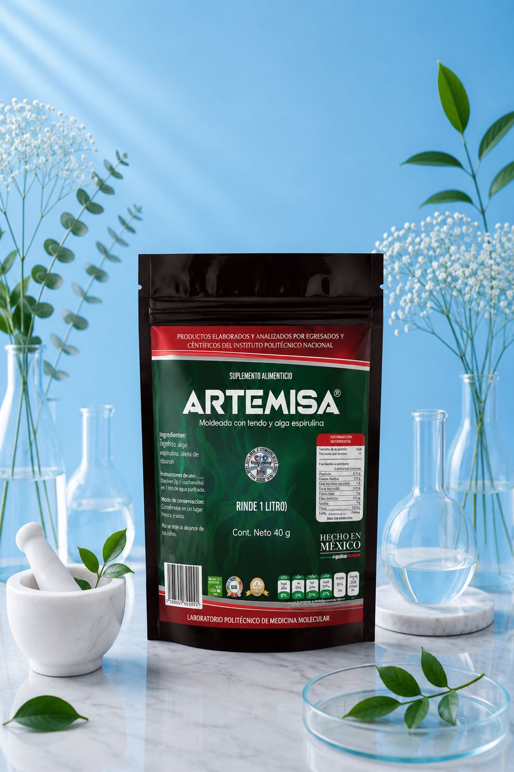 Artemisa
