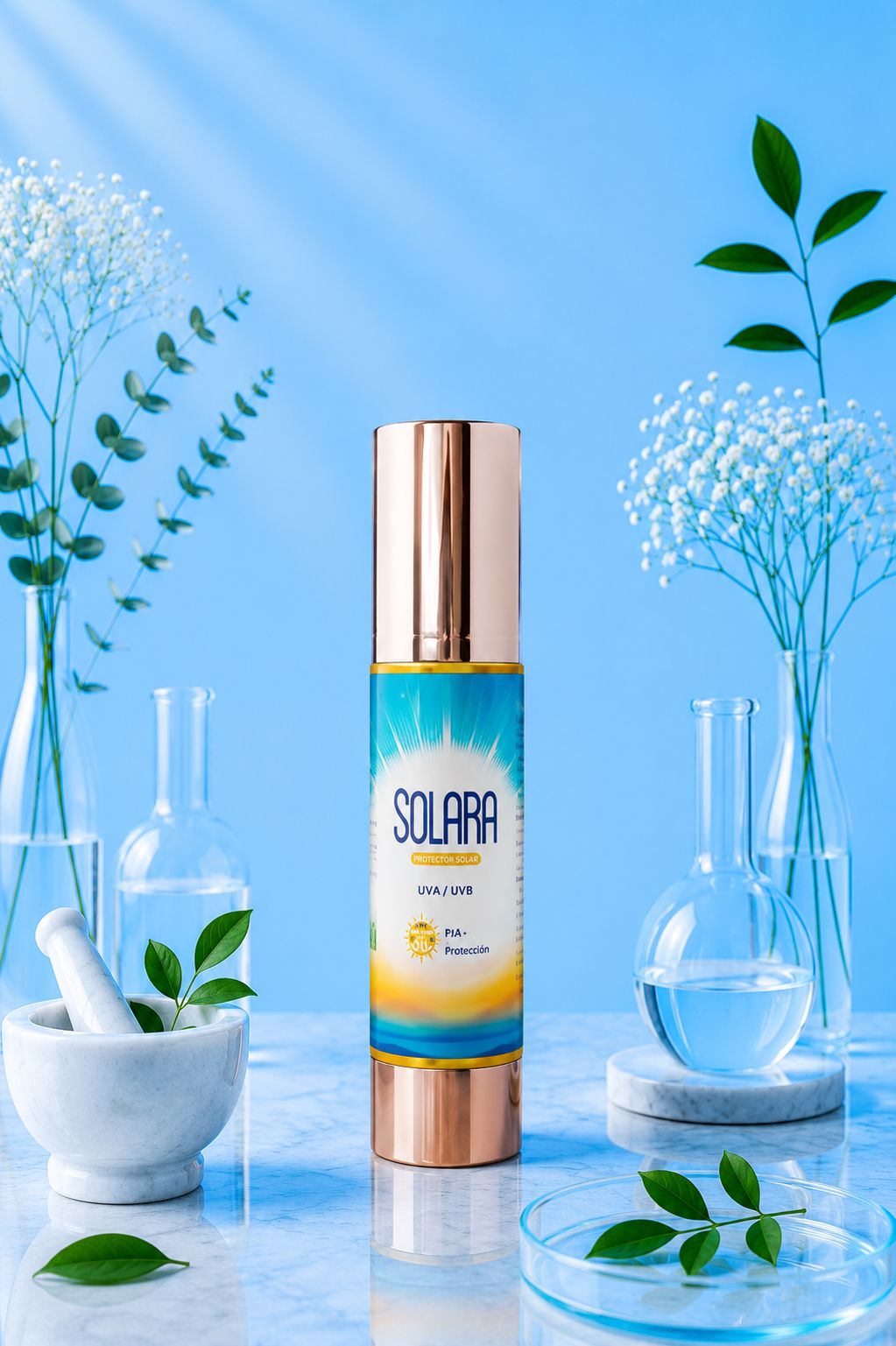 Solara