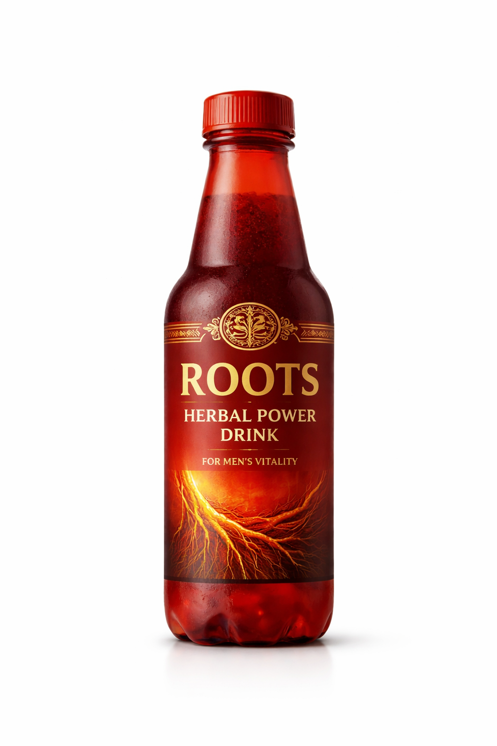 Nigerian Chapman Mix - Premium Drinks from Nigeria | Buy African Groceries Online