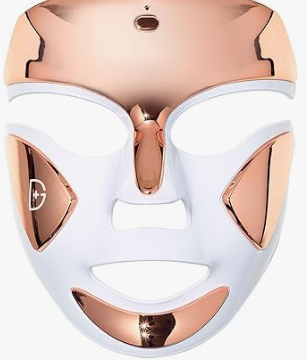 Dr. Dennis Gross LED Mask Pro