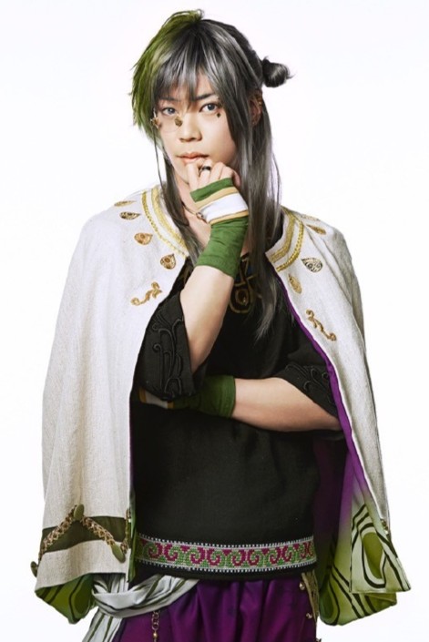 Koichi 9