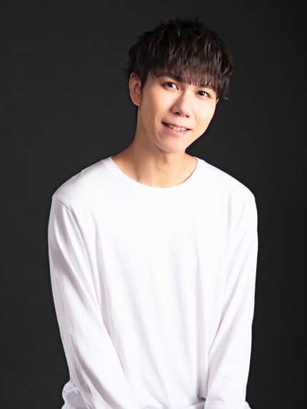 和泉學人 2