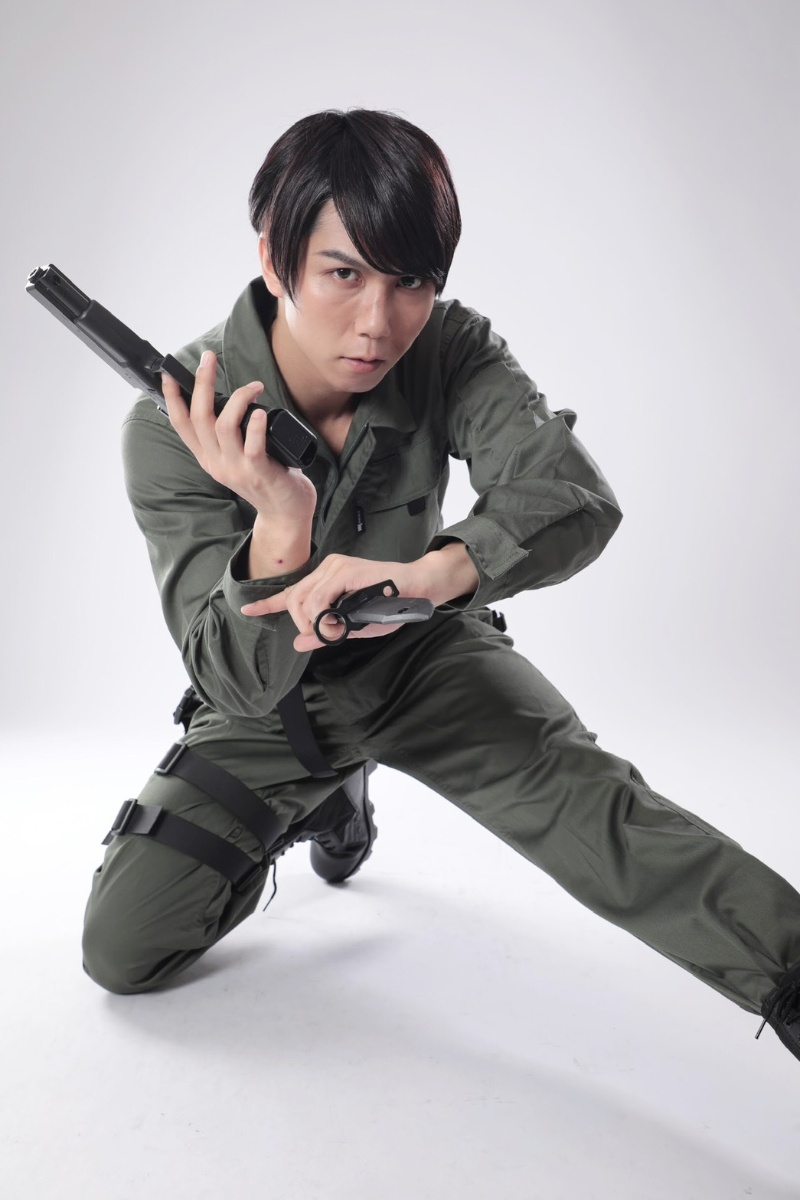 和泉學人 10
