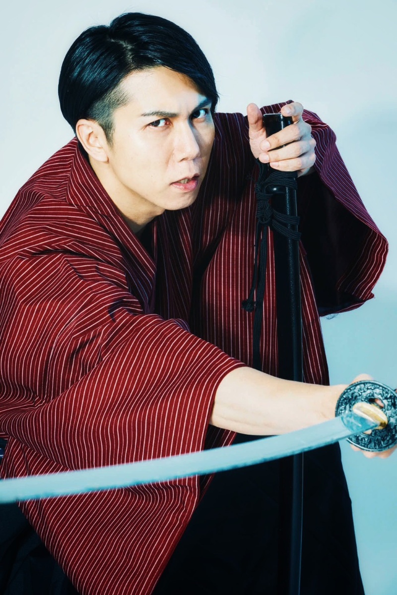 和泉學人 7