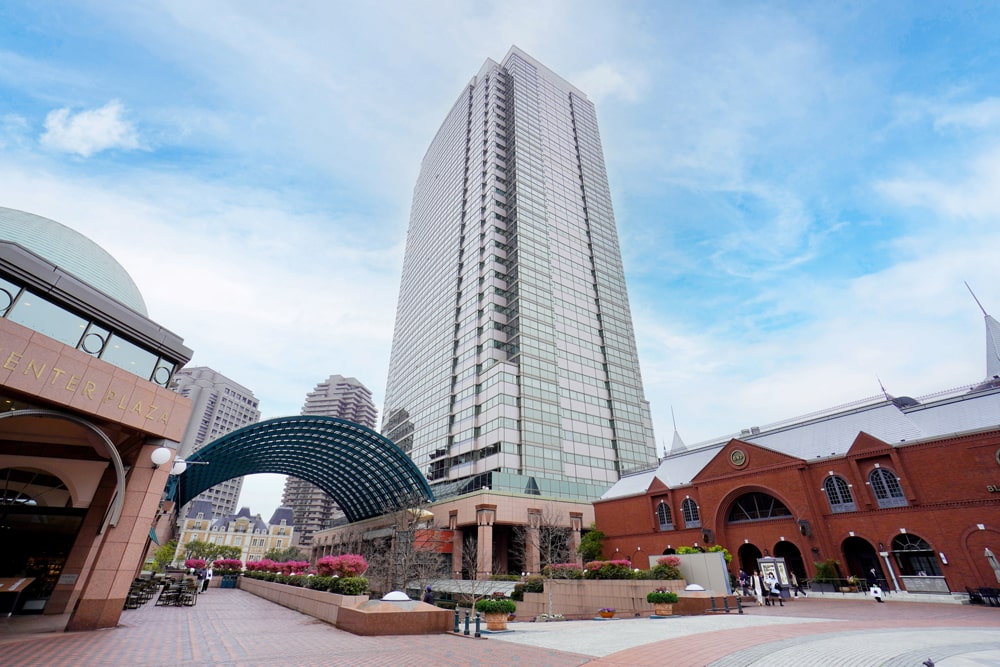 Samudora オフィス