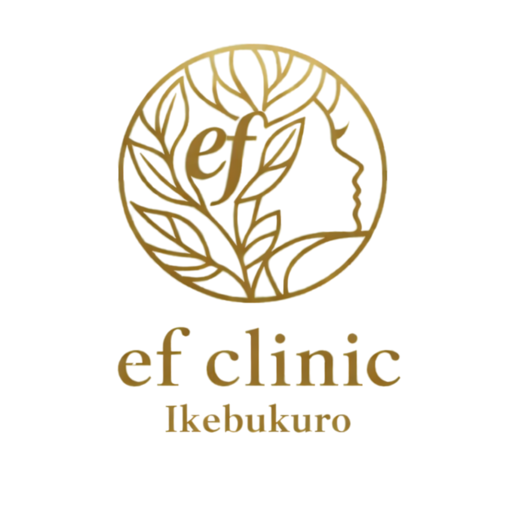 ef clinic 池袋