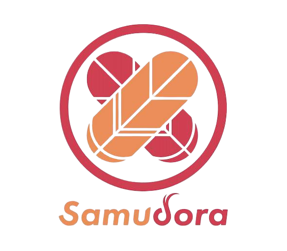 Samudora
