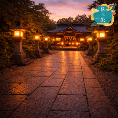 ボランティア活動