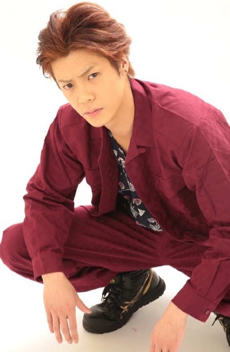 Koichi 3