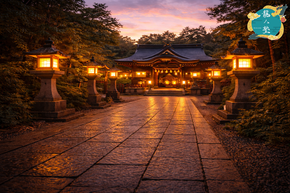 ボランティア活動