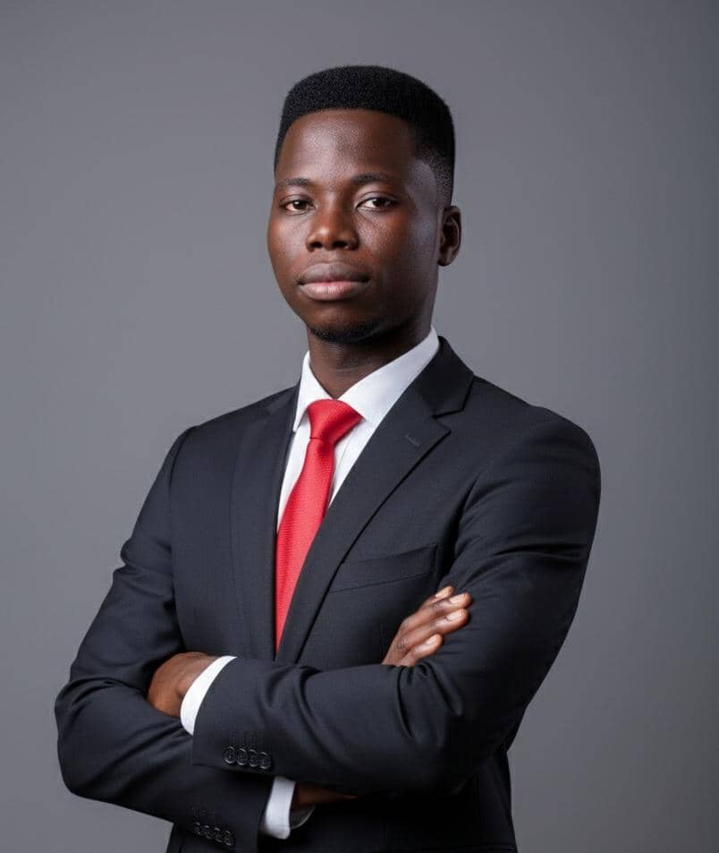 Senior Partner and Consultant