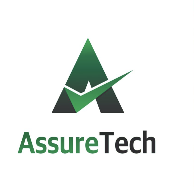 AssureTech Logo