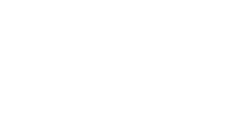 MIXD