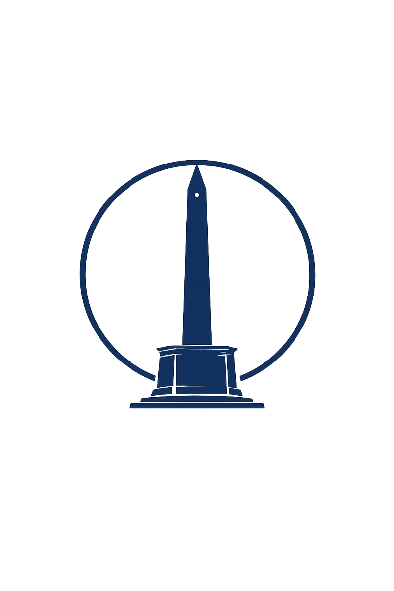 Monument Hypnotherapy