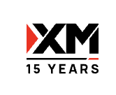 XM Trading Logo