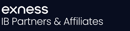 Exness Affiliates