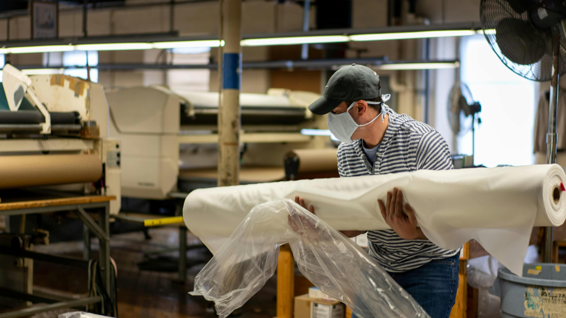 Korean Manufacturing Excellence