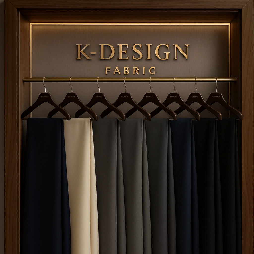 Textile Samples & Inquiry