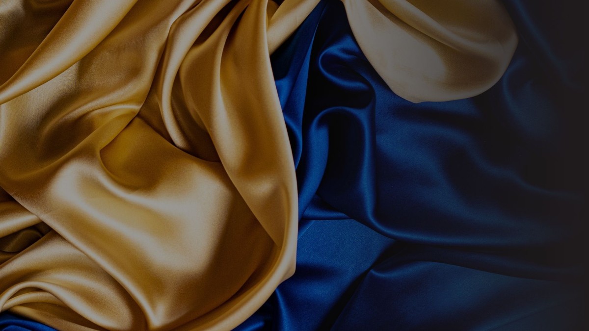 Global Textile Export 2